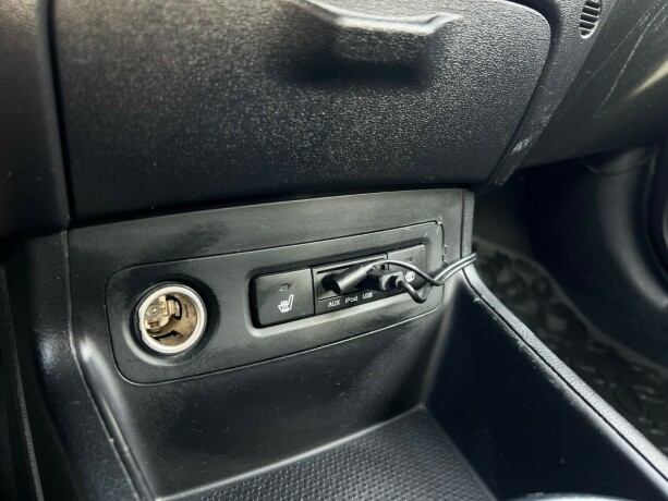 hyundai-i20-bensin-2012-big-19