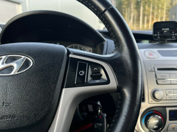 hyundai-i20-bensin-2012-big-16