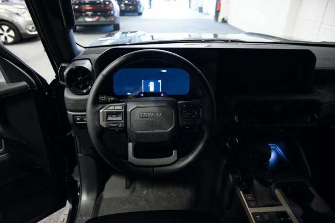 toyota-land-cruiser-diesel-2025-big-10