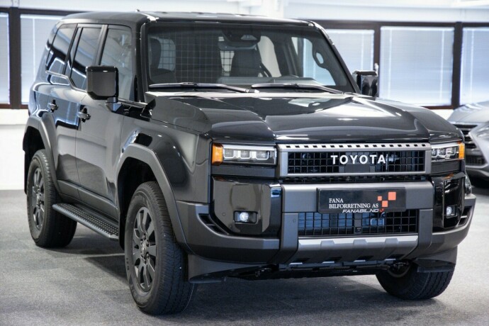 toyota-land-cruiser-diesel-2025-big-3