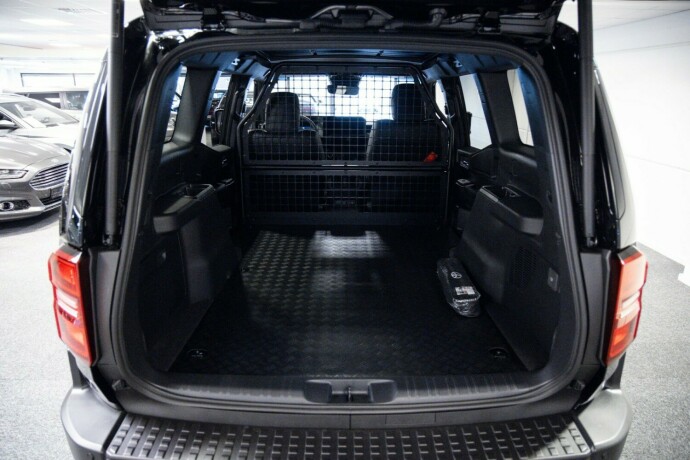 toyota-land-cruiser-diesel-2025-big-7