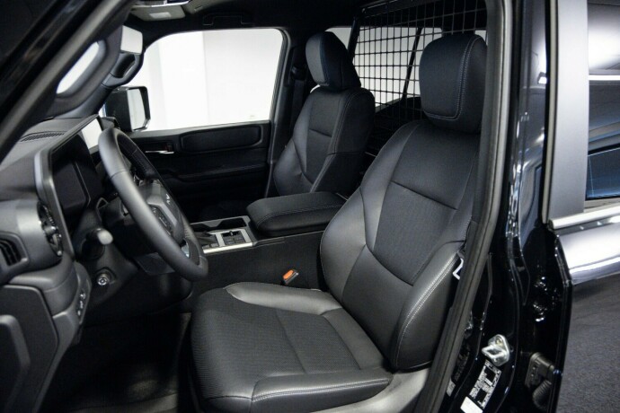 toyota-land-cruiser-diesel-2025-big-4