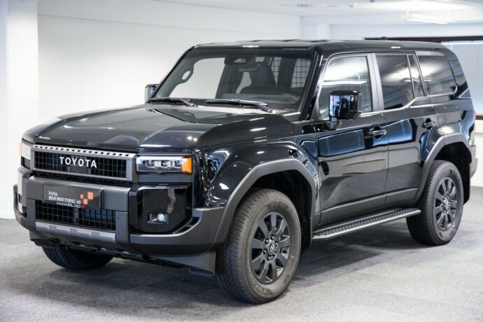 toyota-land-cruiser-diesel-2025-big-0