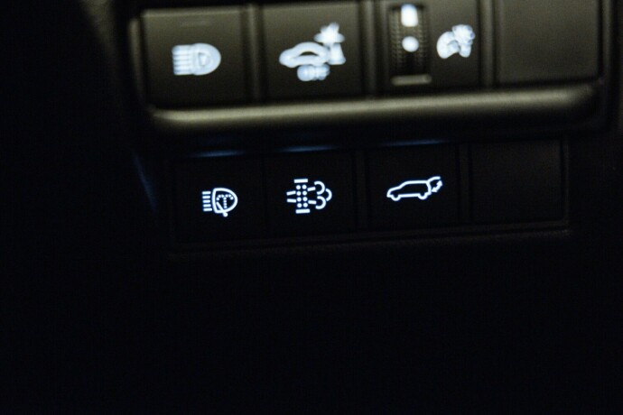 toyota-land-cruiser-diesel-2025-big-21