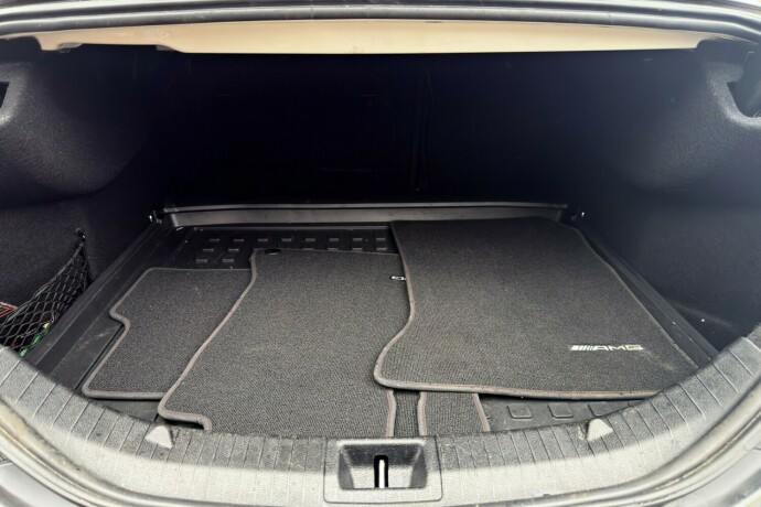 mercedes-benz-cla-bensin-2015-big-16