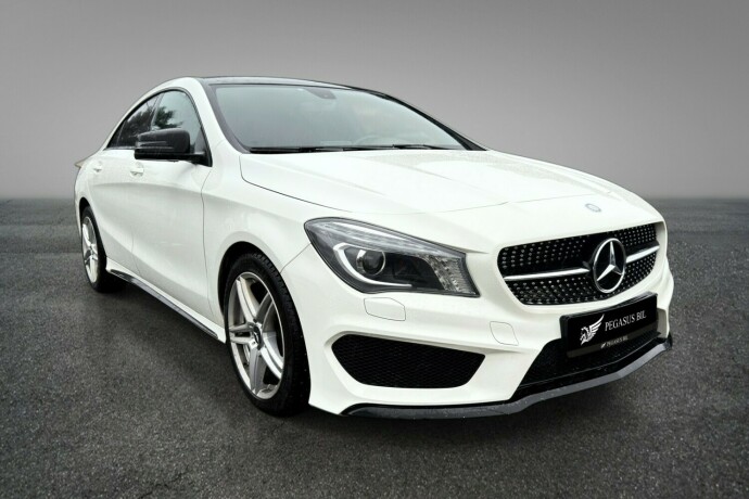 mercedes-benz-cla-bensin-2015-big-2