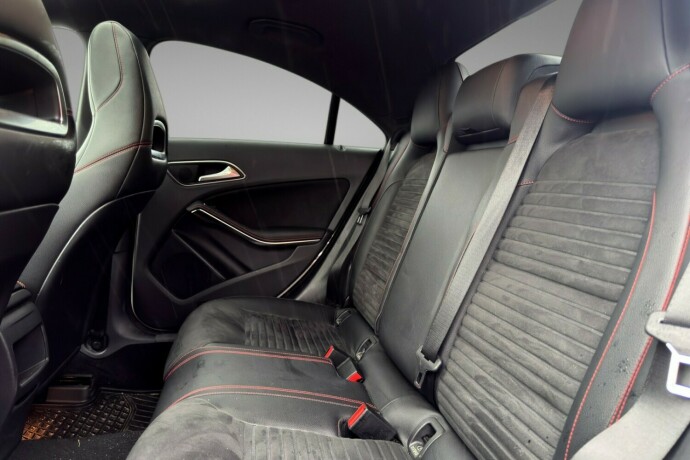 mercedes-benz-cla-bensin-2015-big-13