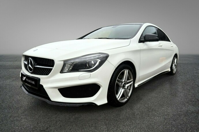 mercedes-benz-cla-bensin-2015-big-0