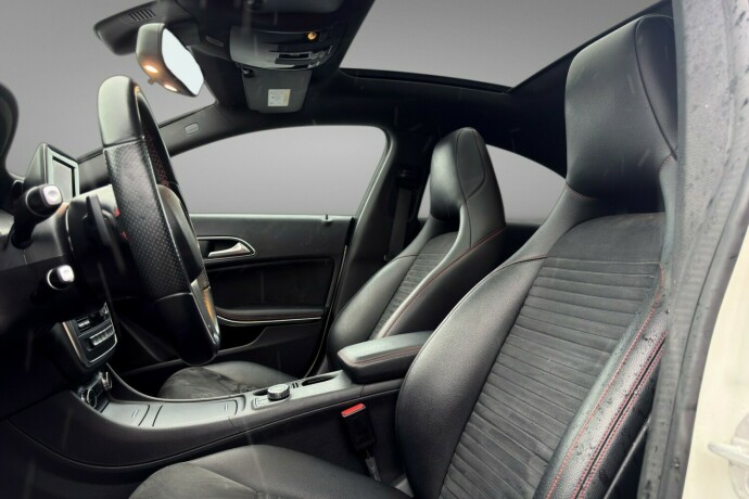 mercedes-benz-cla-bensin-2015-big-9