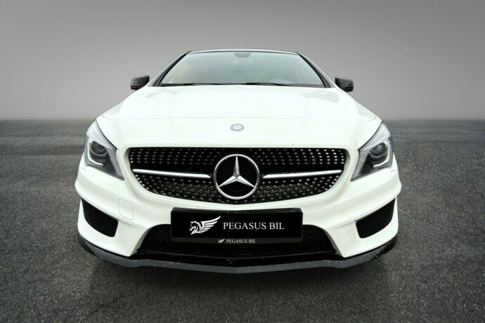 mercedes-benz-cla-bensin-2015-big-1