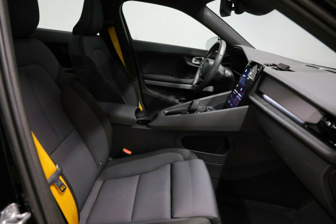 polestar-2-elektrisitet-2022-big-8