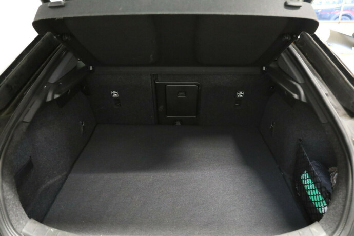 polestar-2-elektrisitet-2022-big-13