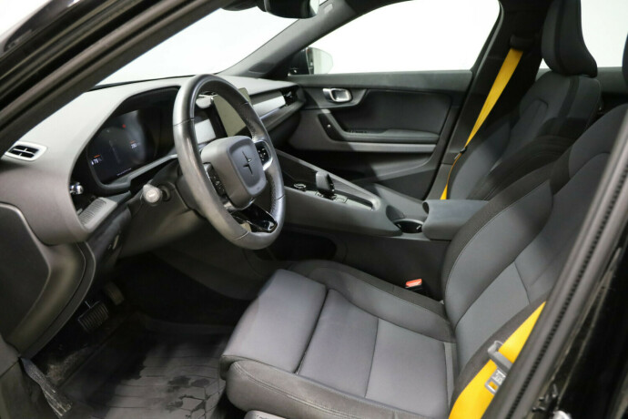 polestar-2-elektrisitet-2022-big-6