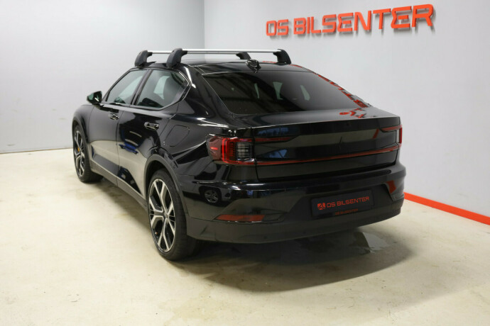 polestar-2-elektrisitet-2022-big-4