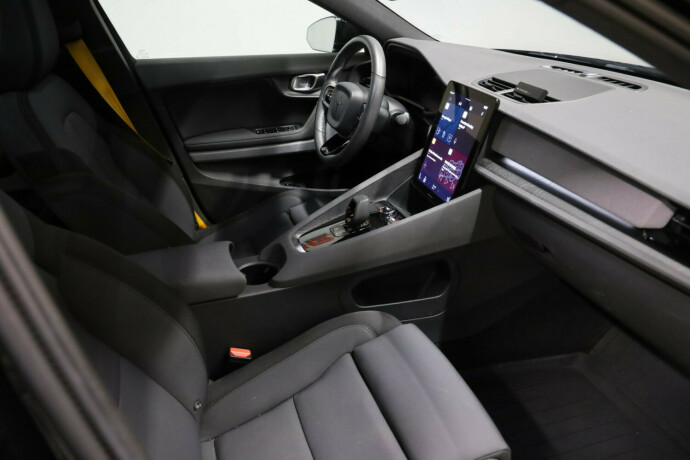 polestar-2-elektrisitet-2022-big-7