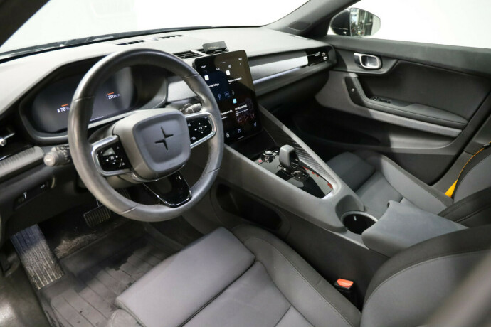 polestar-2-elektrisitet-2022-big-5