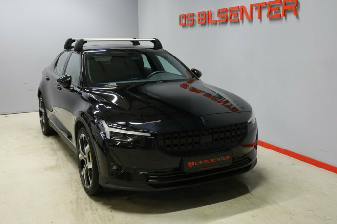 polestar-2-elektrisitet-2022-big-1