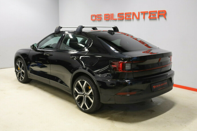 polestar-2-elektrisitet-2022-big-3