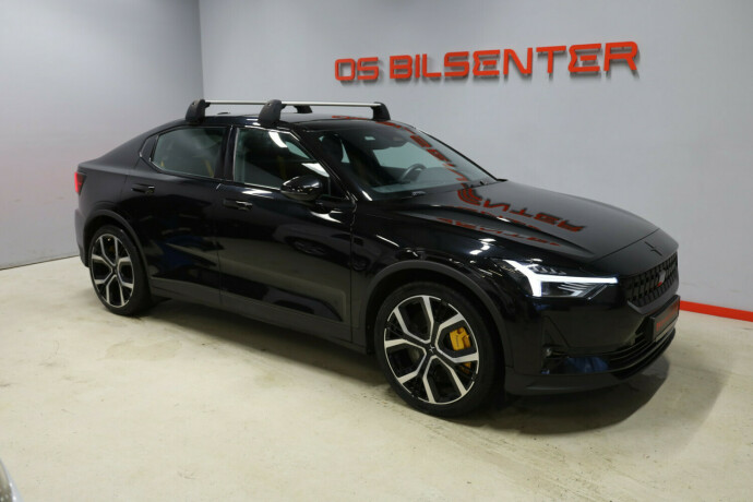 polestar-2-elektrisitet-2022-big-2