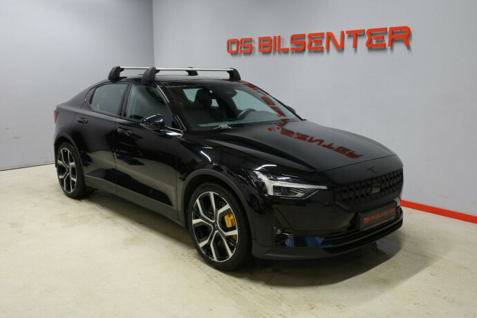 polestar-2-elektrisitet-2022-big-0