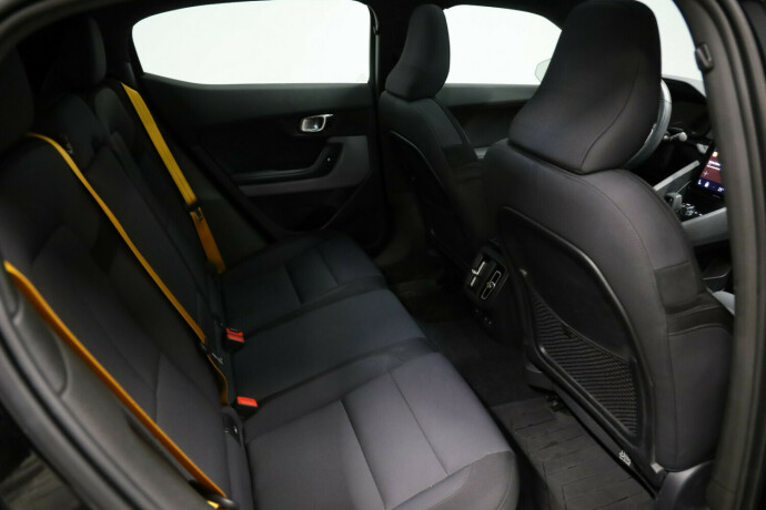 polestar-2-elektrisitet-2022-big-12