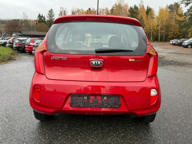 kia-picanto-bensin-2013-big-3