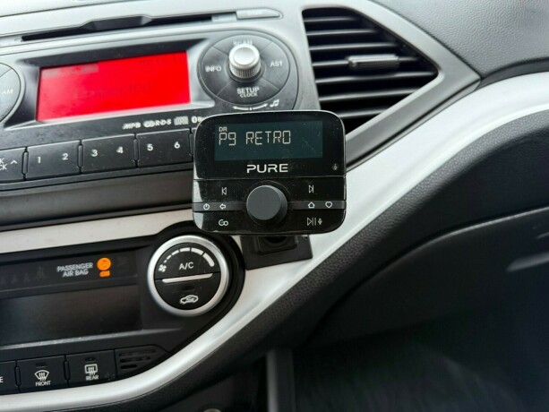 kia-picanto-bensin-2013-big-14