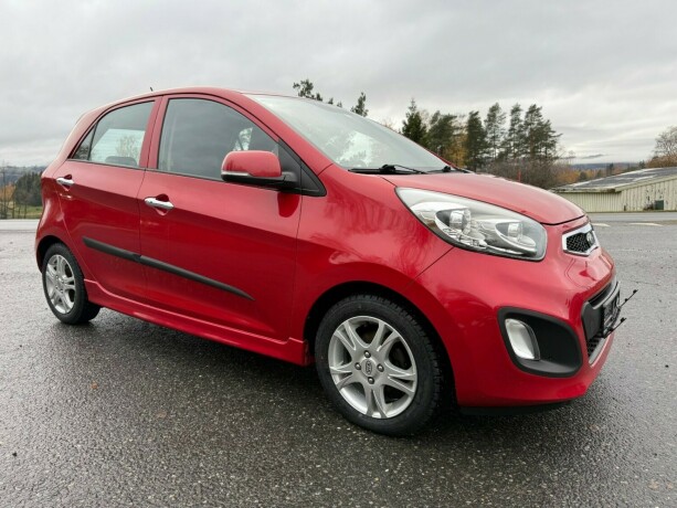 kia-picanto-bensin-2013-big-6