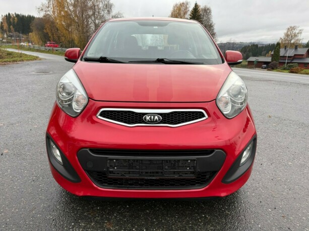 kia-picanto-bensin-2013-big-8