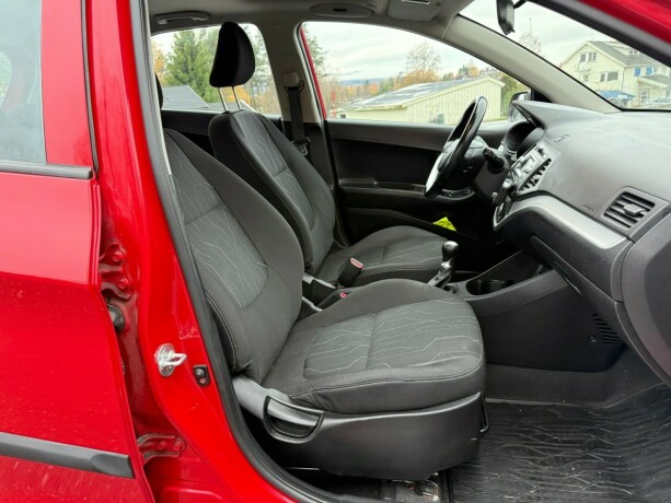 kia-picanto-bensin-2013-big-27
