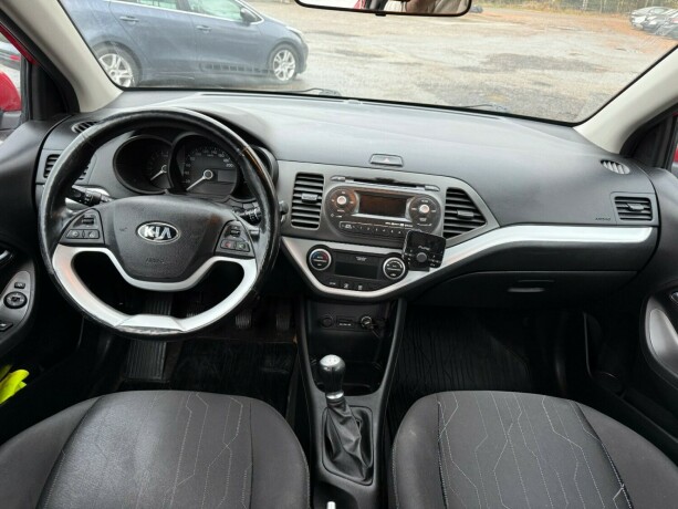 kia-picanto-bensin-2013-big-9