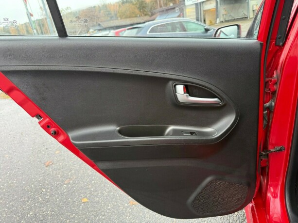 kia-picanto-bensin-2013-big-22