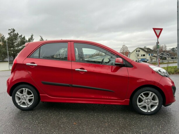 kia-picanto-bensin-2013-big-5