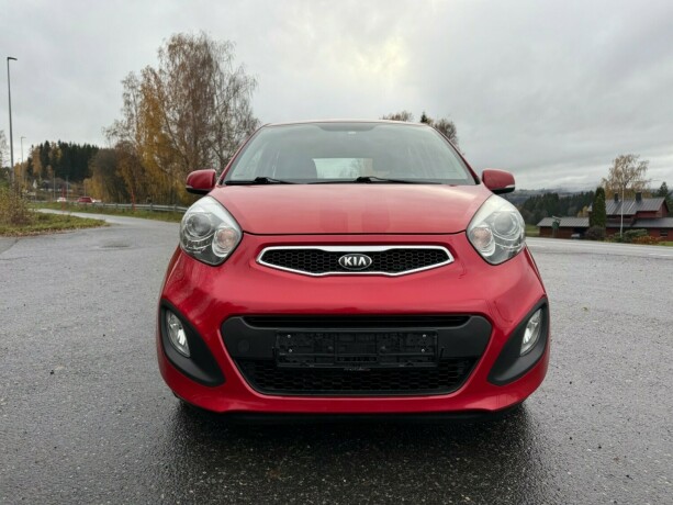 kia-picanto-bensin-2013-big-7