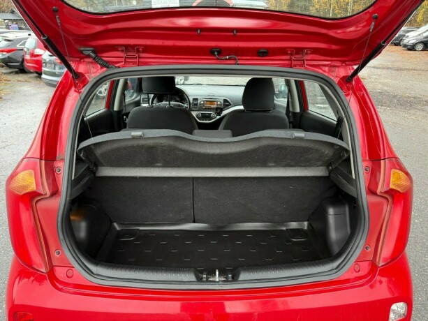 kia-picanto-bensin-2013-big-24