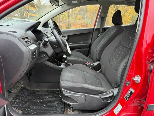 kia-picanto-bensin-2013-big-19