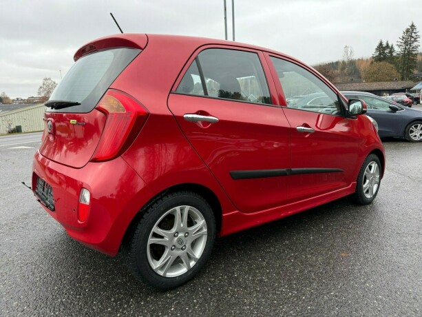 kia-picanto-bensin-2013-big-4