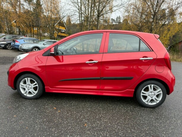 kia-picanto-bensin-2013-big-1