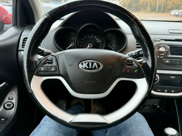 kia-picanto-bensin-2013-big-10