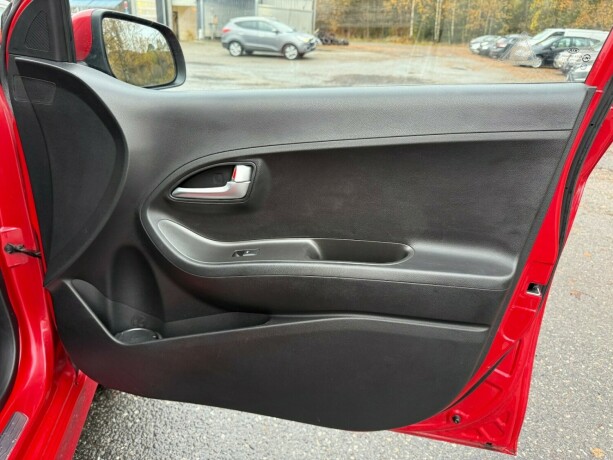 kia-picanto-bensin-2013-big-28