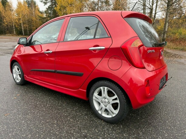 kia-picanto-bensin-2013-big-2