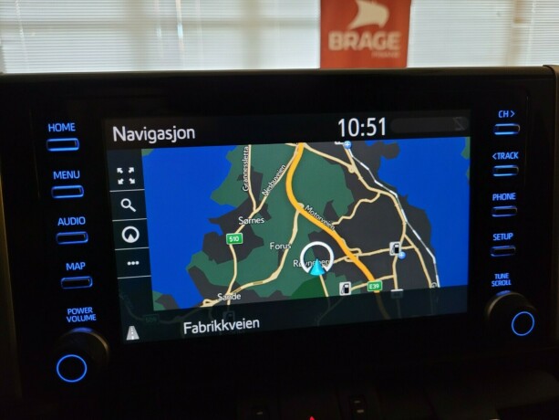 toyota-rav4-elektrisitetbensin-2019-big-30