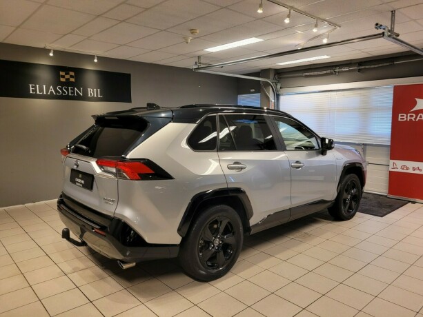 toyota-rav4-elektrisitetbensin-2019-big-4