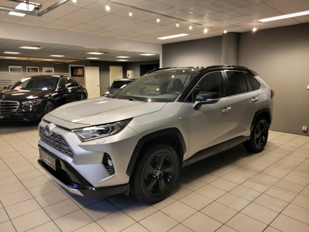 toyota-rav4-elektrisitetbensin-2019-big-8