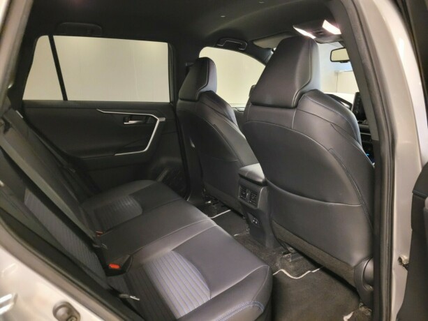 toyota-rav4-elektrisitetbensin-2019-big-19