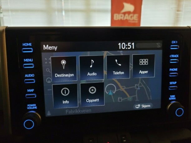 toyota-rav4-elektrisitetbensin-2019-big-31