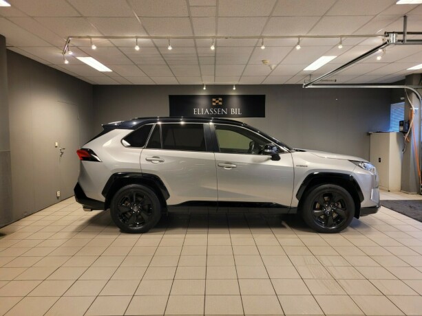 toyota-rav4-elektrisitetbensin-2019-big-3