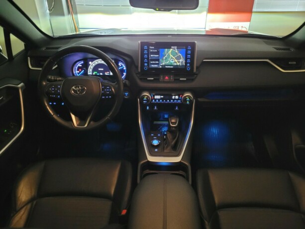 toyota-rav4-elektrisitetbensin-2019-big-34