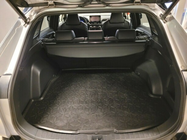 toyota-rav4-elektrisitetbensin-2019-big-22