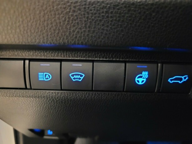 toyota-rav4-elektrisitetbensin-2019-big-26